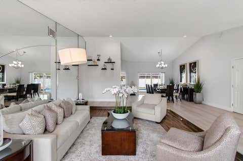 Tiny photo for 22052 Martella Avenue, Boca Raton, FL 33433 (MLS # B26053974)