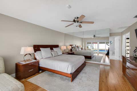 Tiny photo for 22052 Martella Avenue, Boca Raton, FL 33433 (MLS # B26053974)
