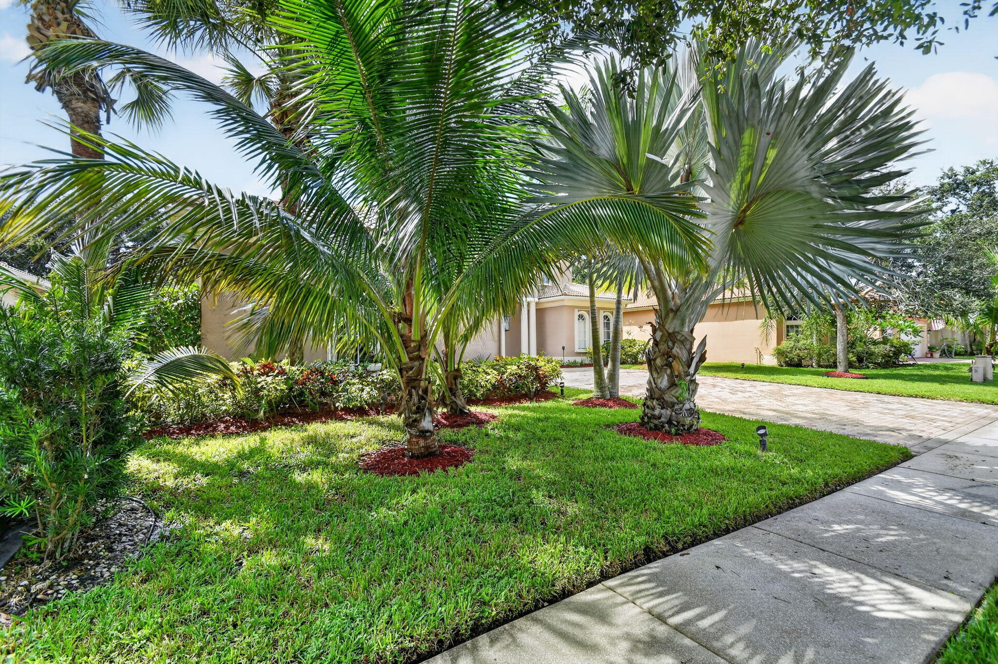 6039 WALNUT HILL Drive