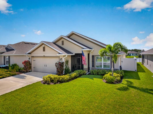 5209 SAN BENEDETTO PL, FORT PIERCE, FL 34951 - Image 91e64486caa67bf3daa76620e30c5929/3210427291