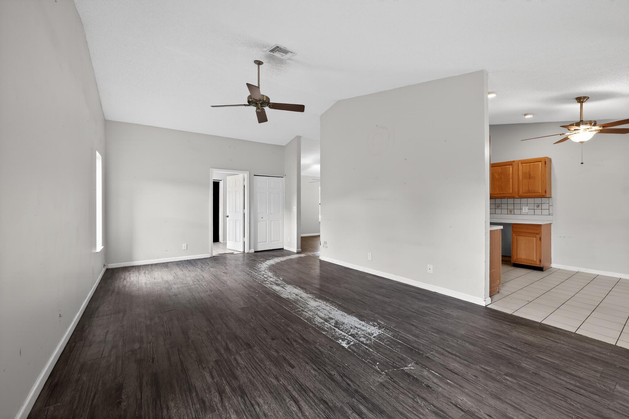 14798 Paddock Drive