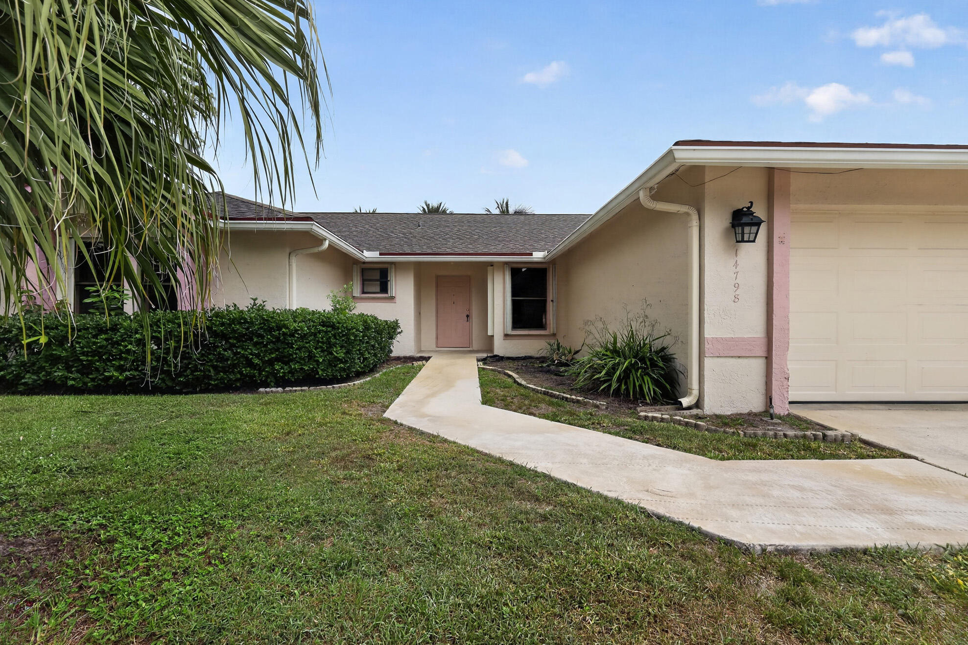 14798 Paddock Drive