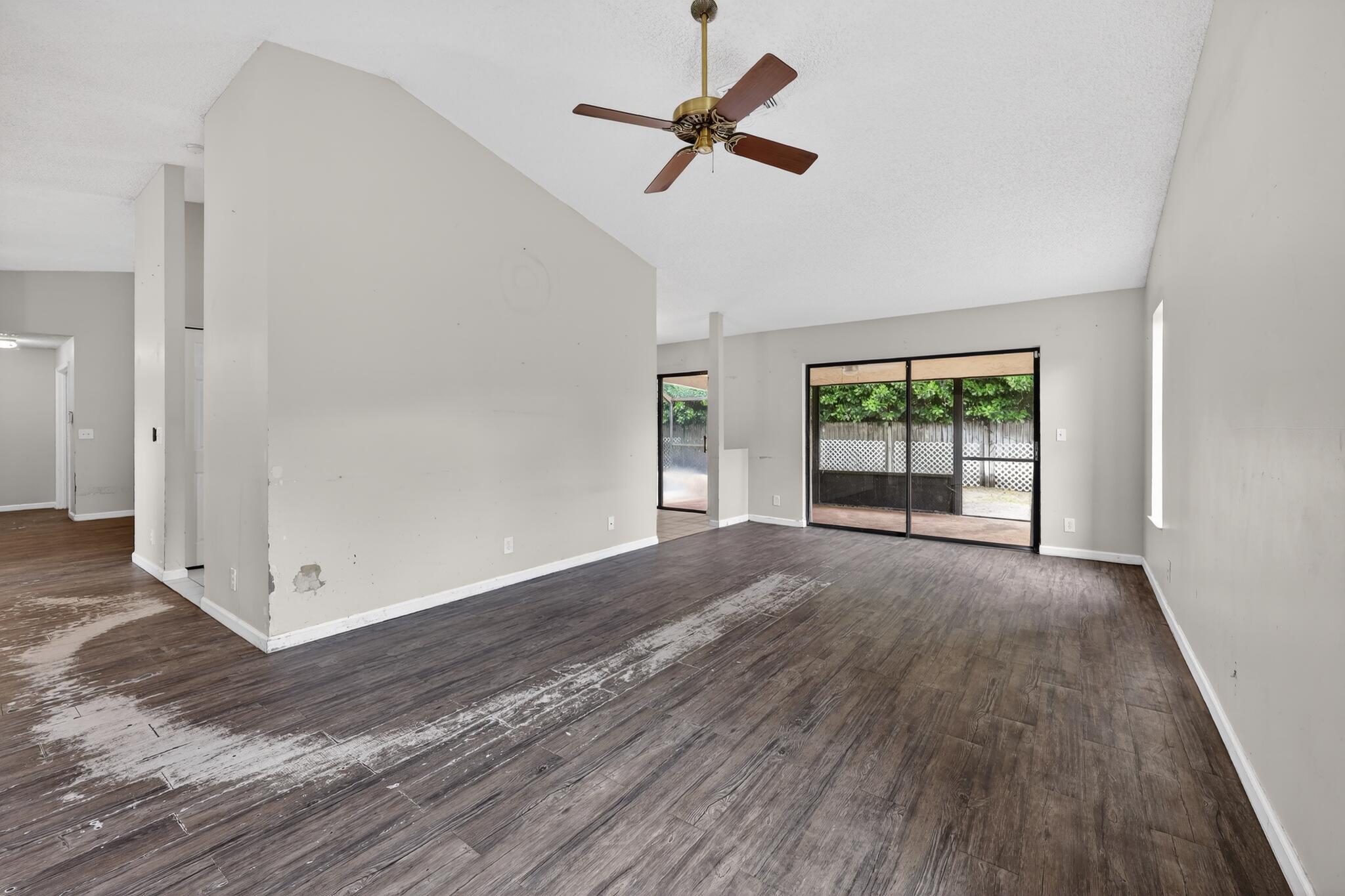 14798 Paddock Drive