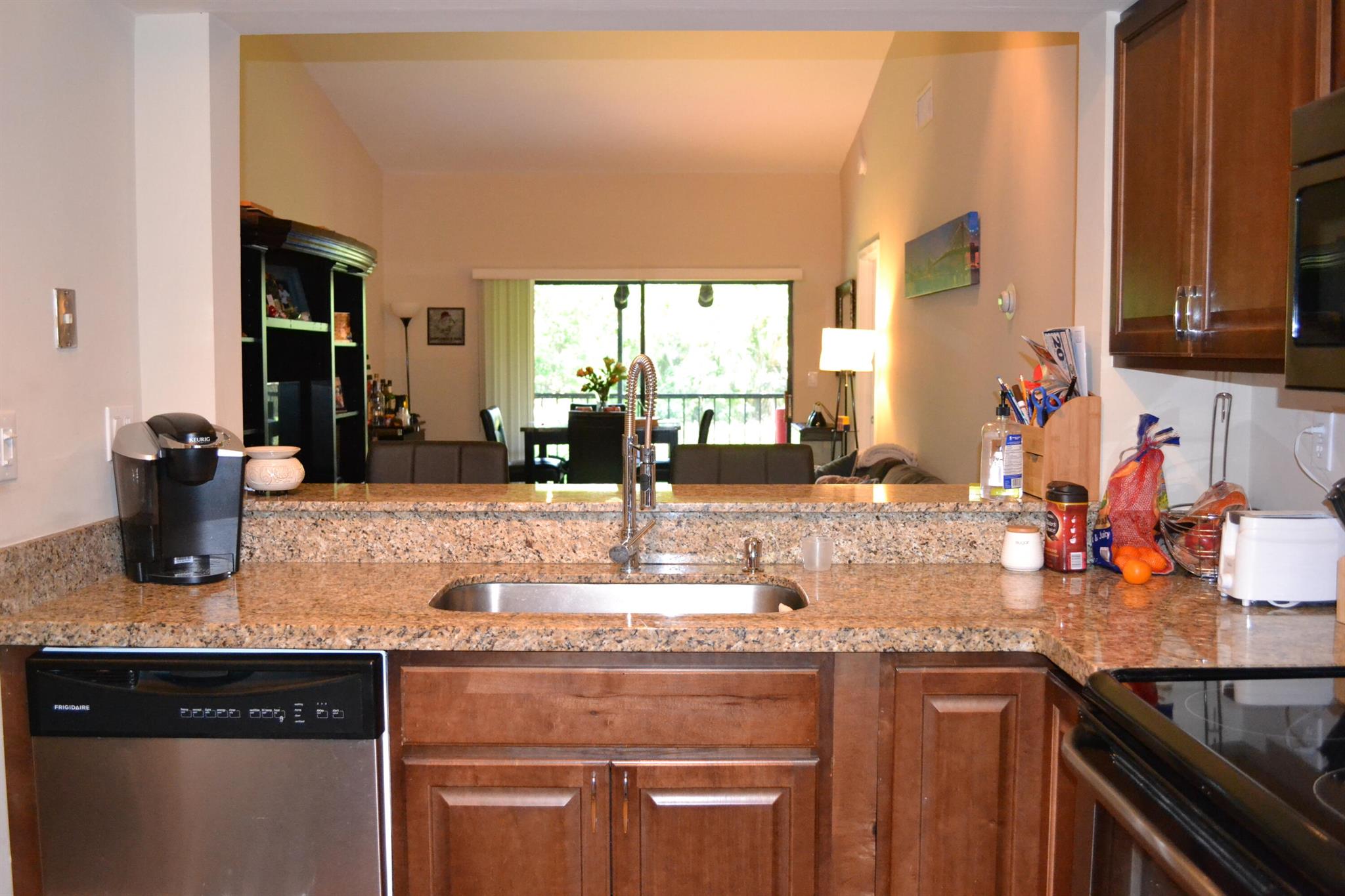 3149 Millwood Terrace 2210