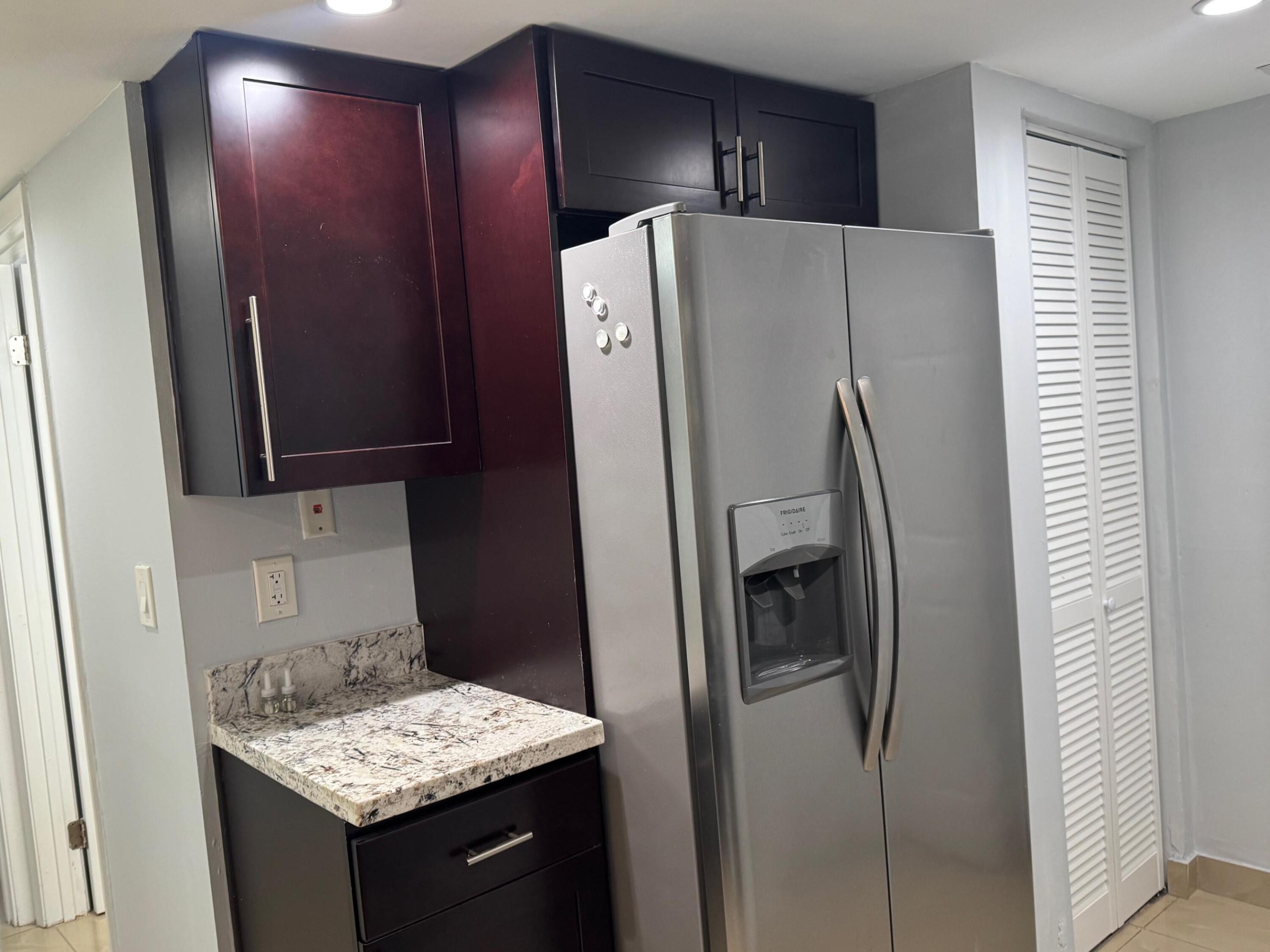 9288 W Atlantic Boulevard 1114