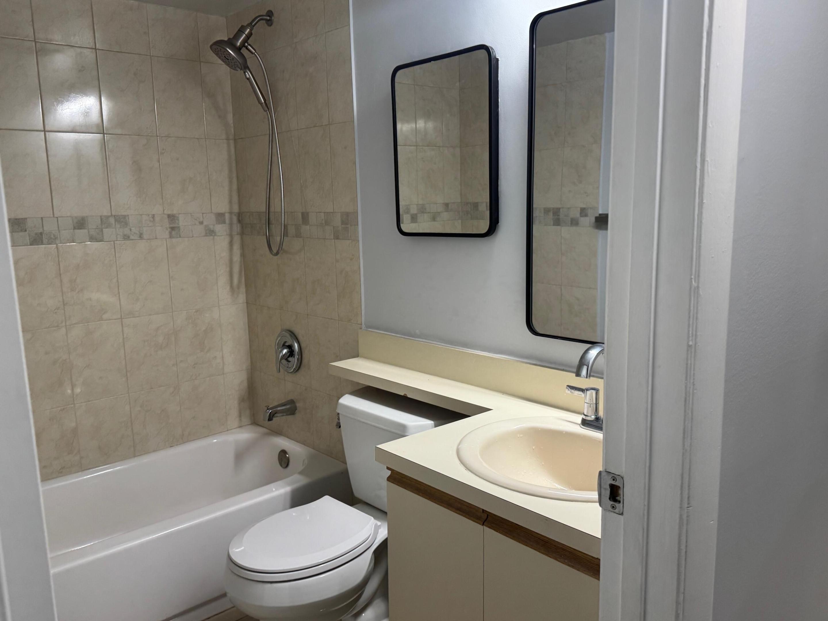 9288 W Atlantic Boulevard 1114