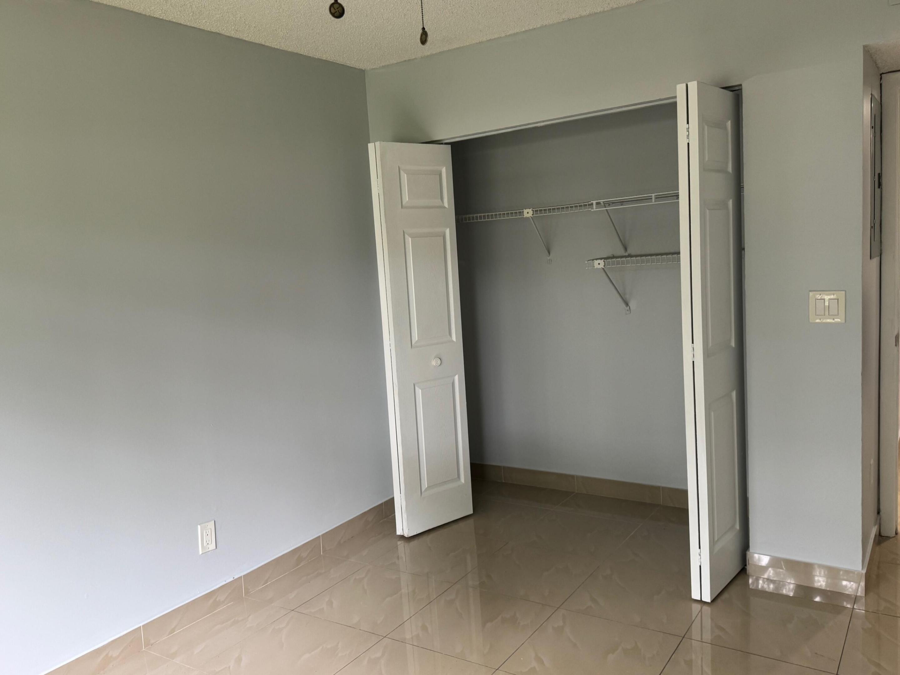 9288 W Atlantic Boulevard 1114