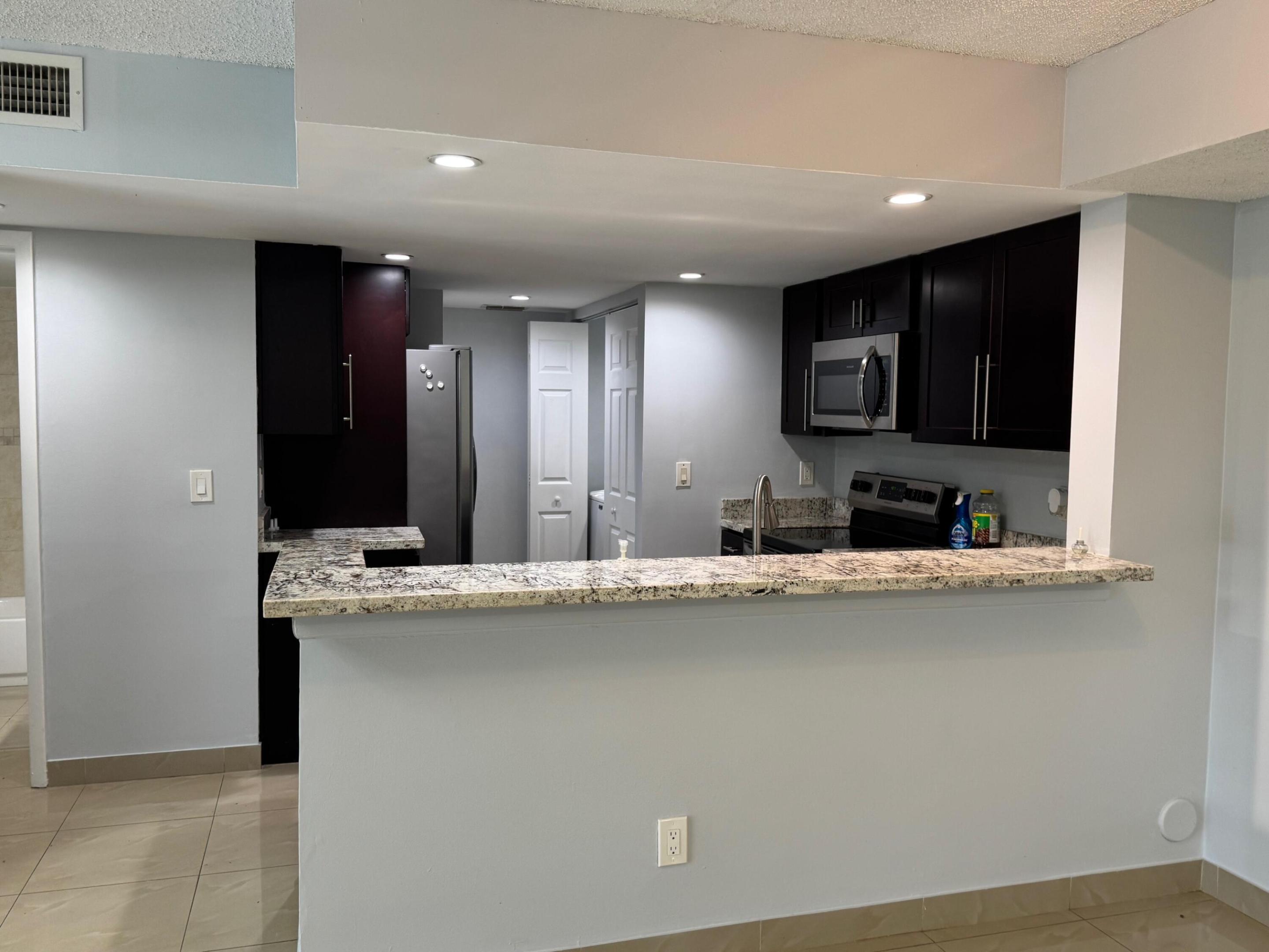 9288 W Atlantic Boulevard 1114