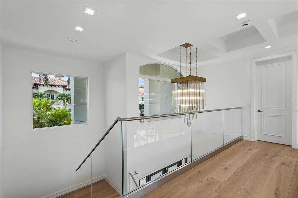 TROPIC ISLE 3RD SEC - Residential