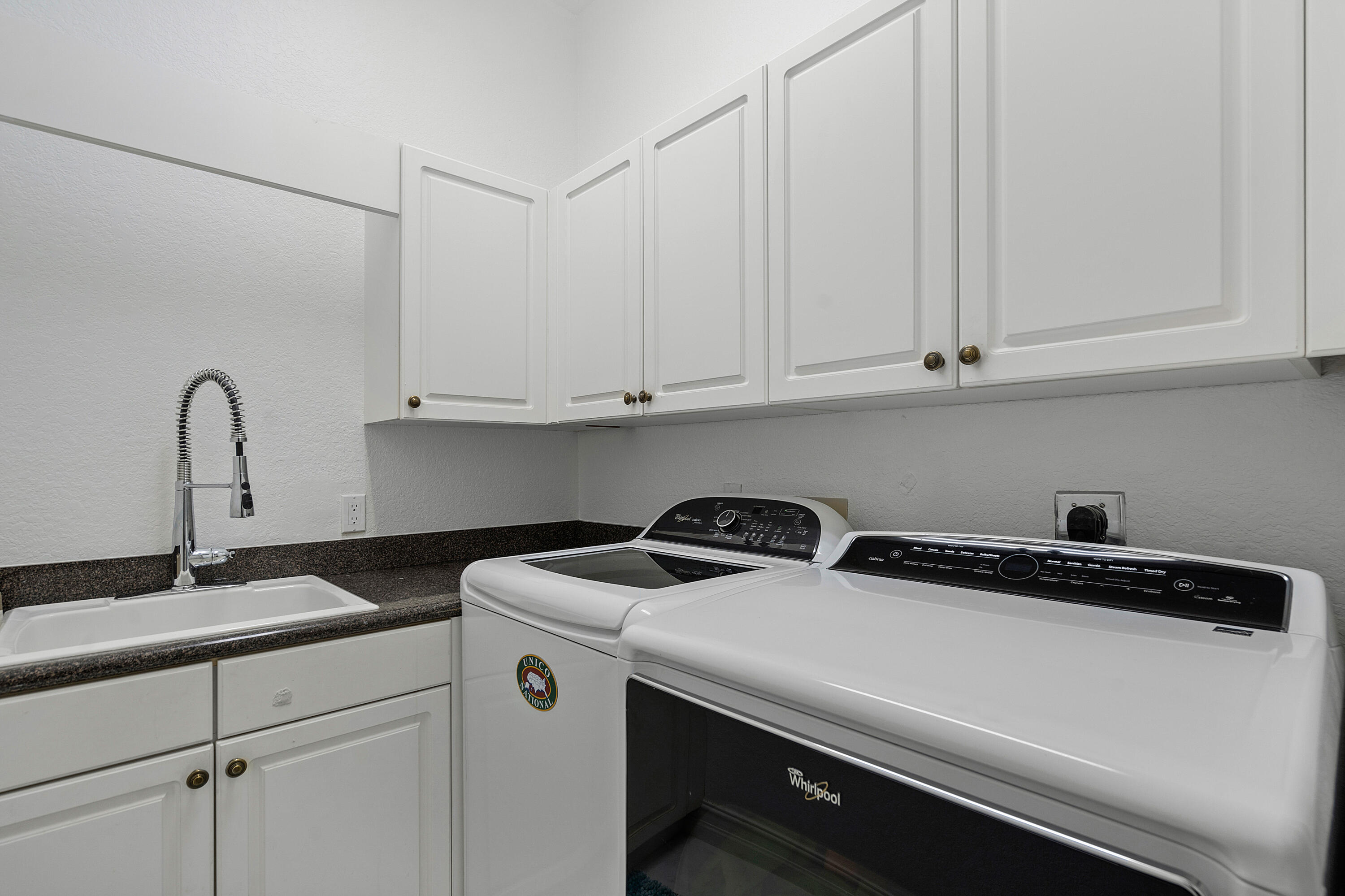 TROPIC ISLE 3RD SEC - Residential