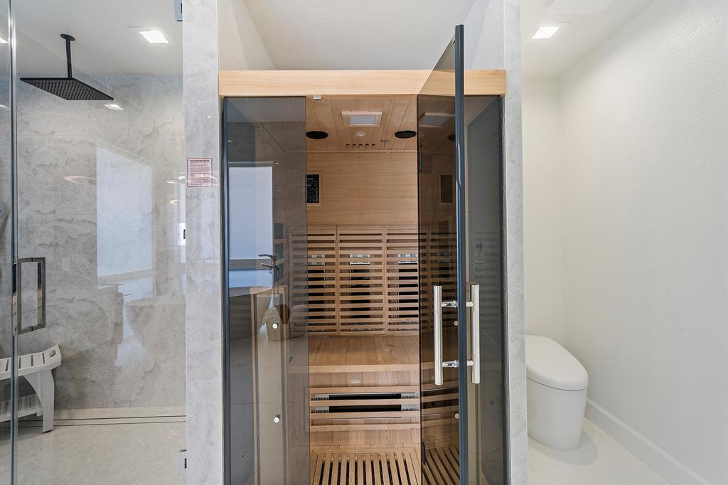 TROPIC ISLE 3RD SEC - Residential