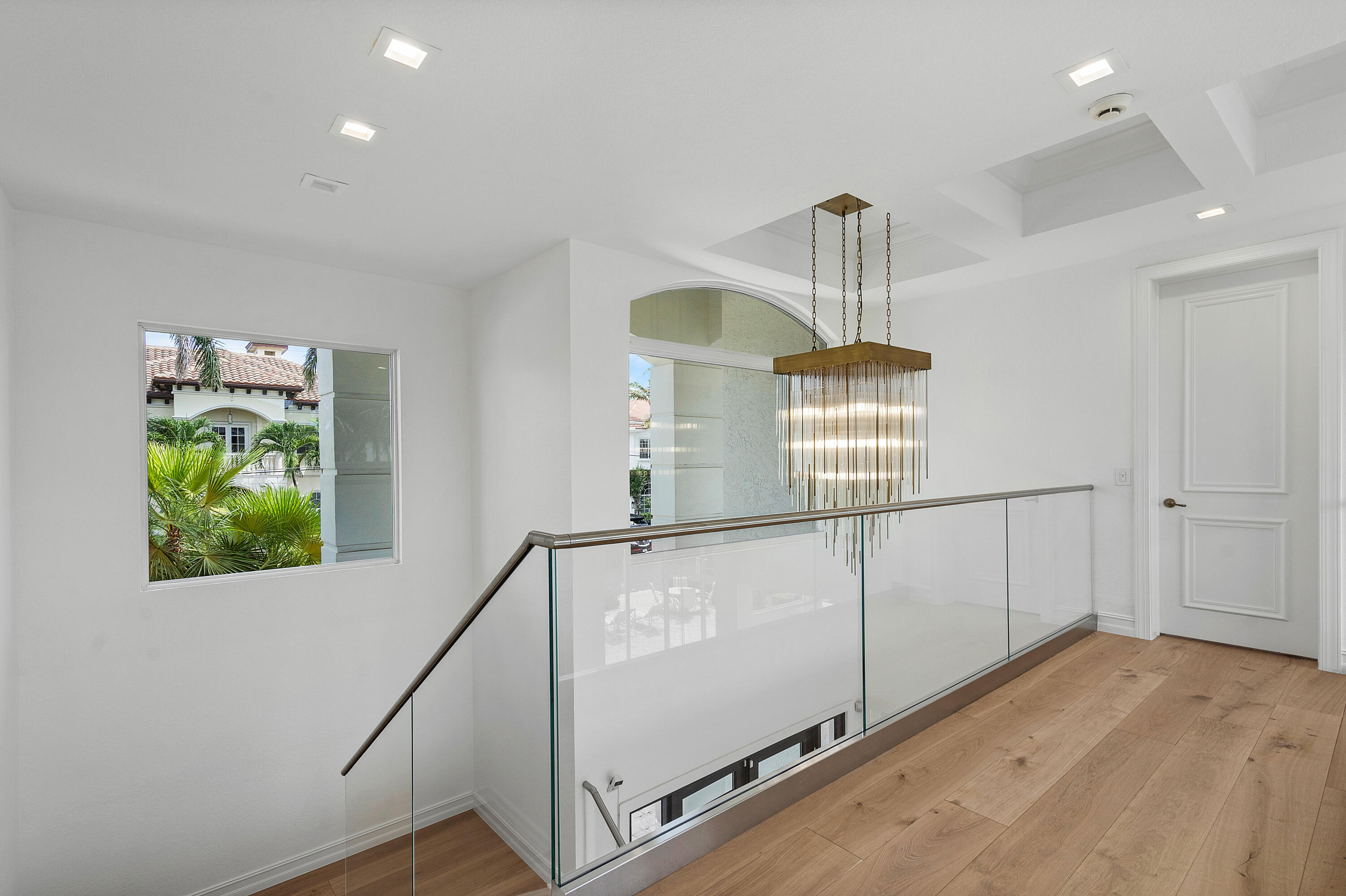 TROPIC ISLE 3RD SEC - Residential