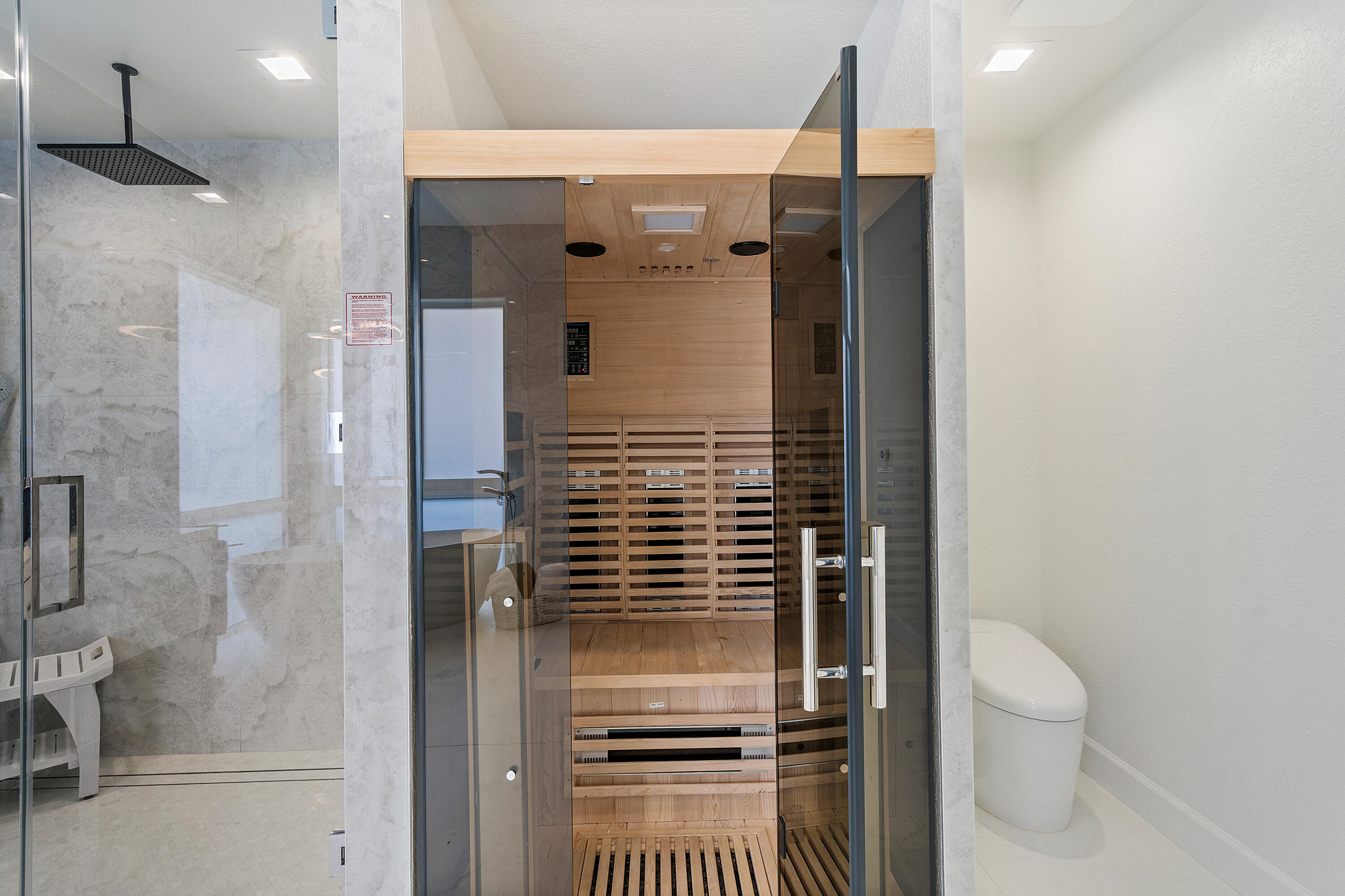 TROPIC ISLE 3RD SEC - Residential