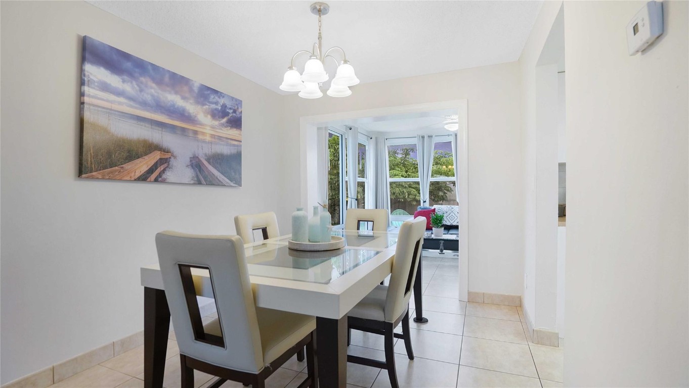 3121 E Golf Boulevard