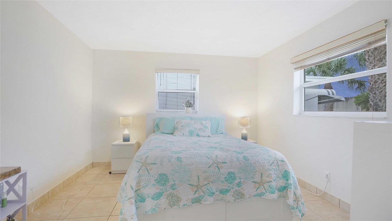 Leisureville Third Sec 65 - Residential