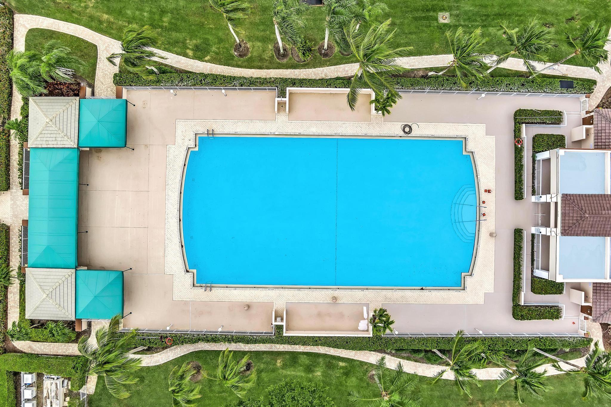 Granville - Residential