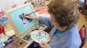 Granville - Residential