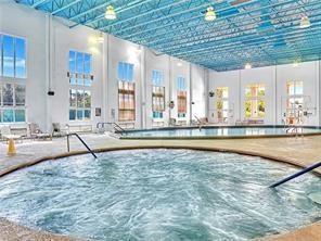 Granville - Residential