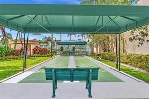 7748 Granville Dr 211