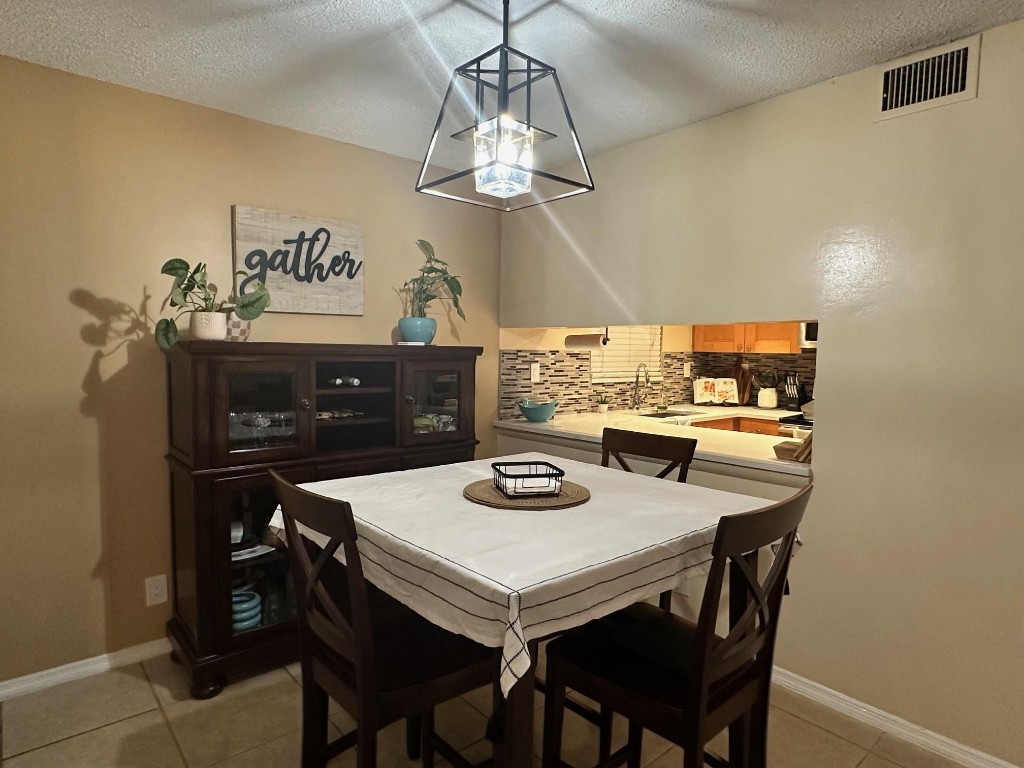 Shadowwood Condo - Residential