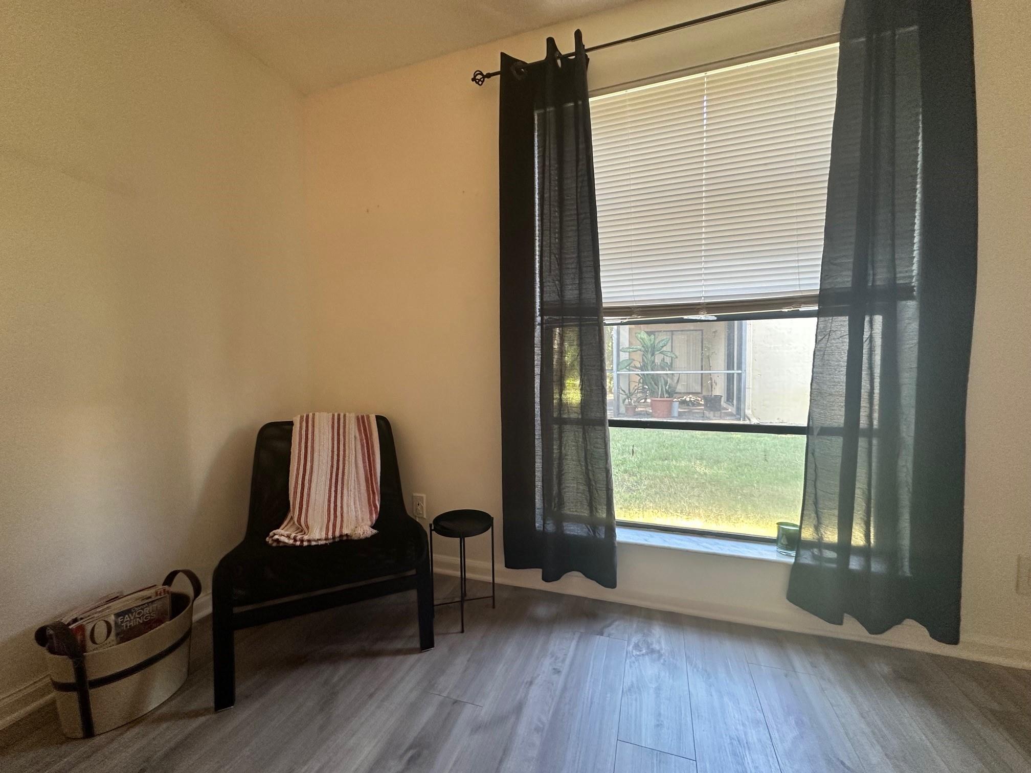 Shadowwood Condo - Residential