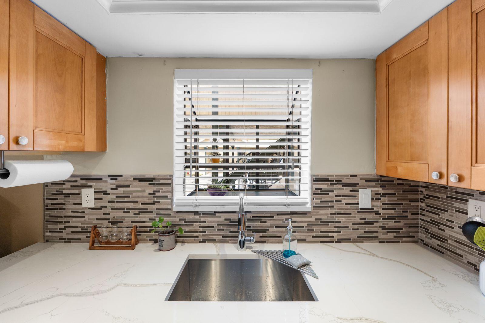 Shadowwood Condo - Residential