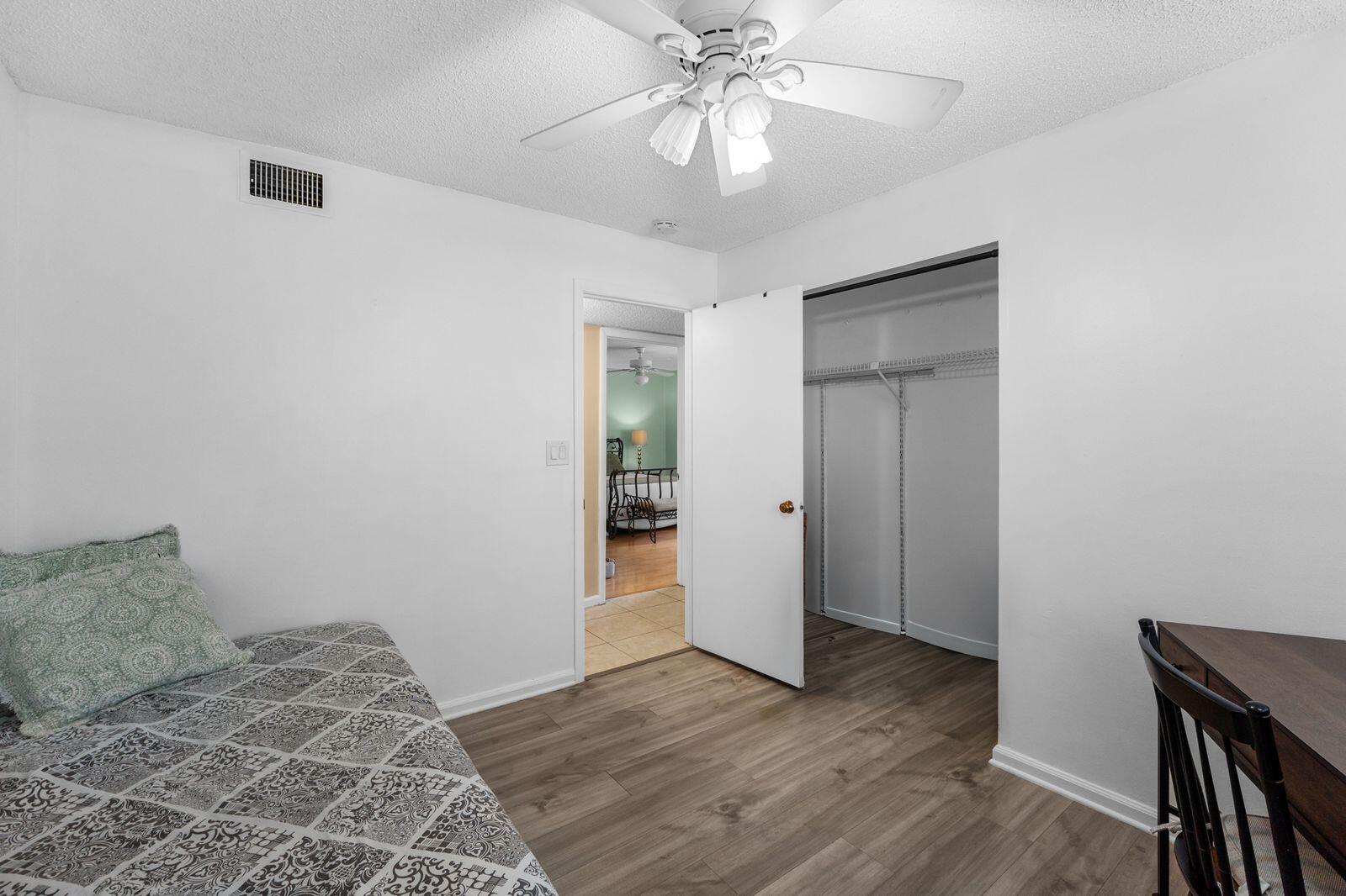 Shadowwood Condo - Residential