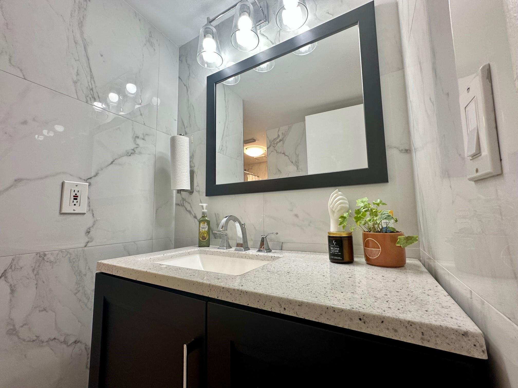 Shadowwood Condo - Residential