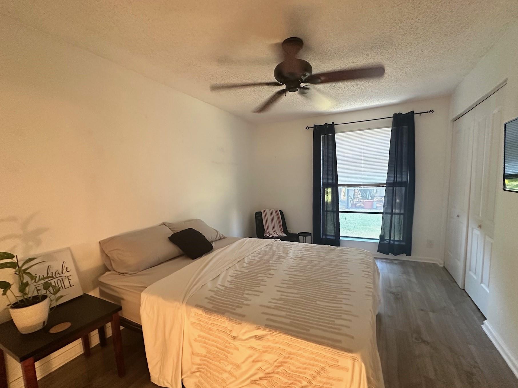 Shadowwood Condo - Residential