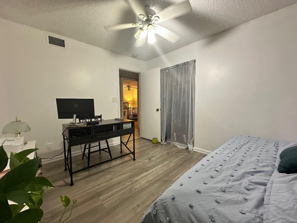 Shadowwood Condo - Residential