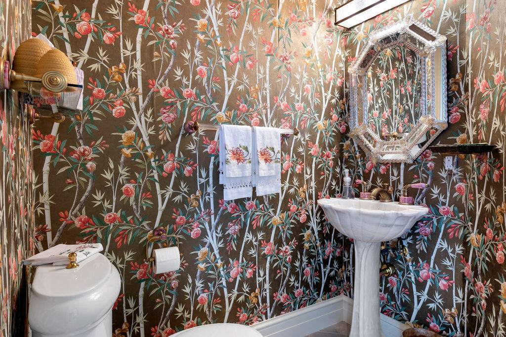 OASIS SINGER ISLAND CONDO - Residential