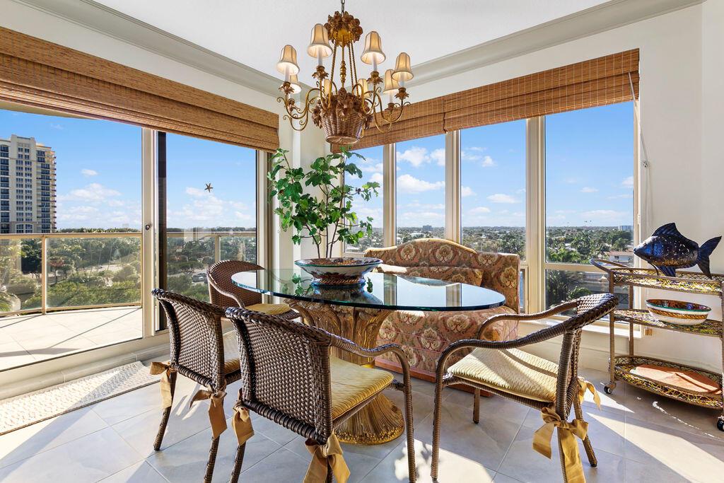 OASIS SINGER ISLAND CONDO - Residential