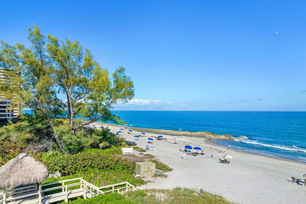 OASIS SINGER ISLAND CONDO - Residential