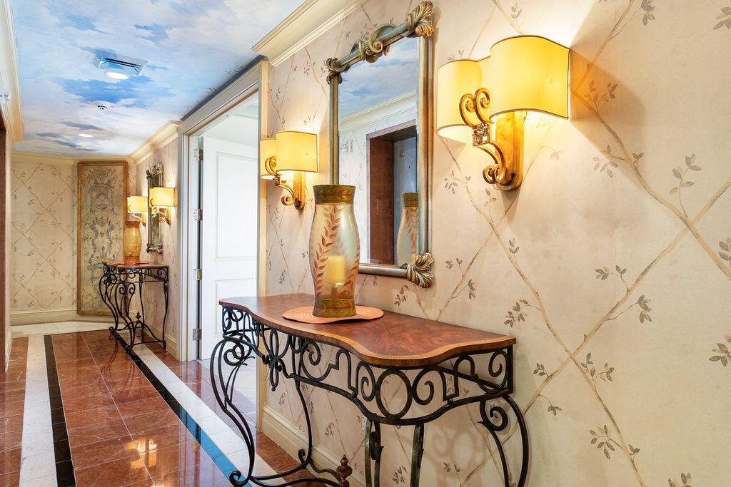 OASIS SINGER ISLAND CONDO - Residential