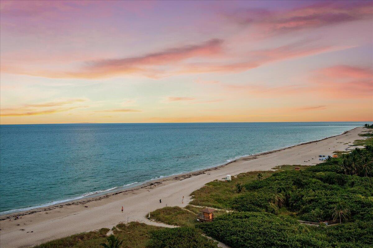 OASIS SINGER ISLAND CONDO - Residential