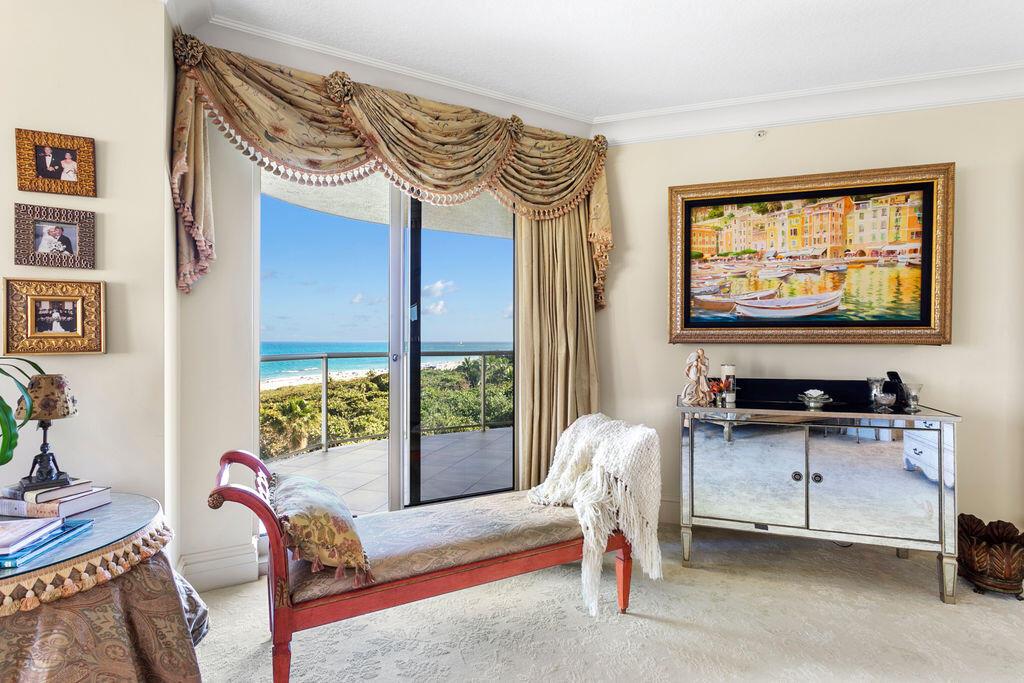 OASIS SINGER ISLAND CONDO - Residential