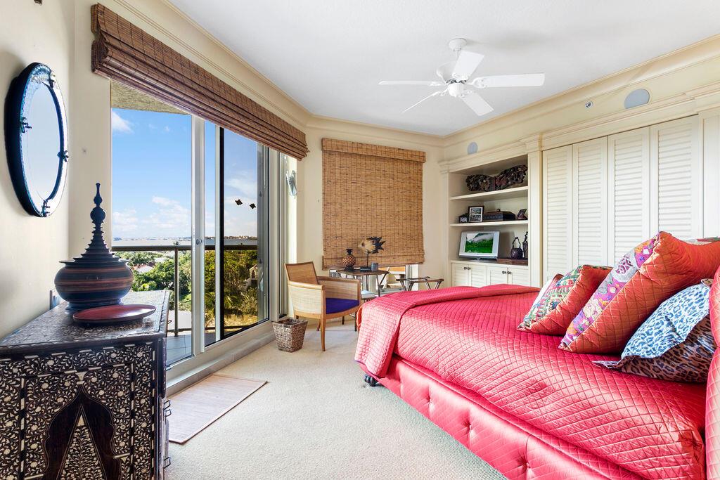 OASIS SINGER ISLAND CONDO - Residential