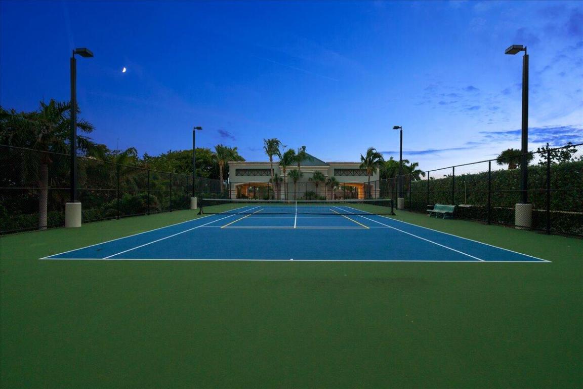 OASIS SINGER ISLAND CONDO - Residential