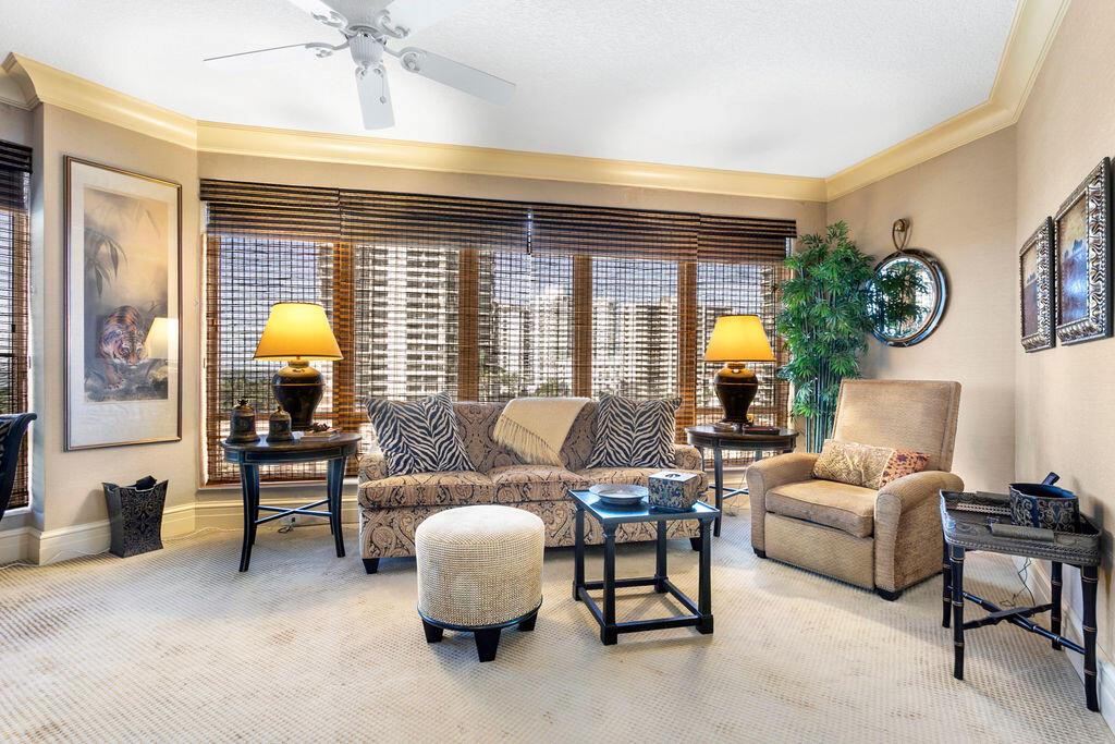 OASIS SINGER ISLAND CONDO - Residential