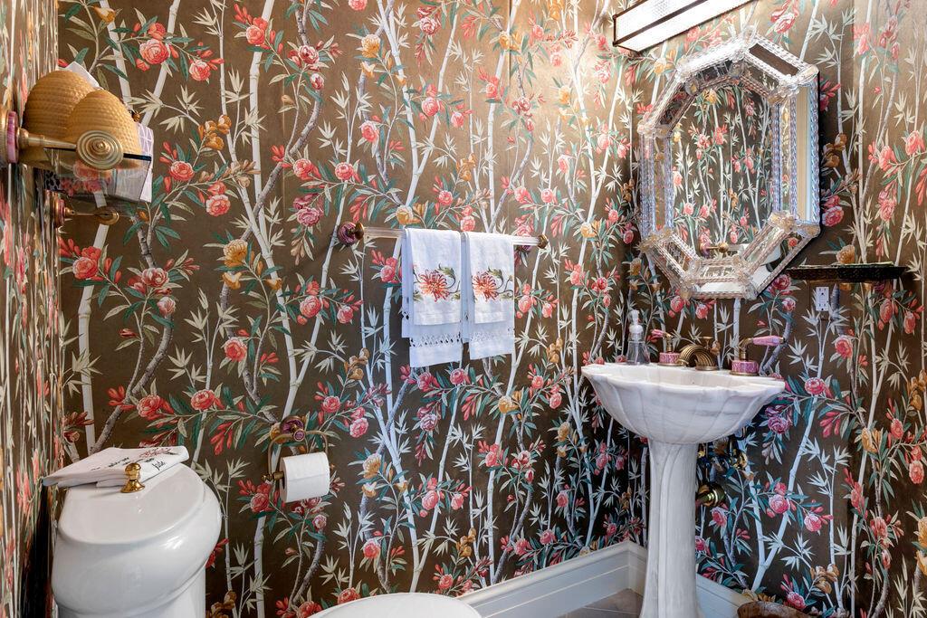 OASIS SINGER ISLAND CONDO - Residential