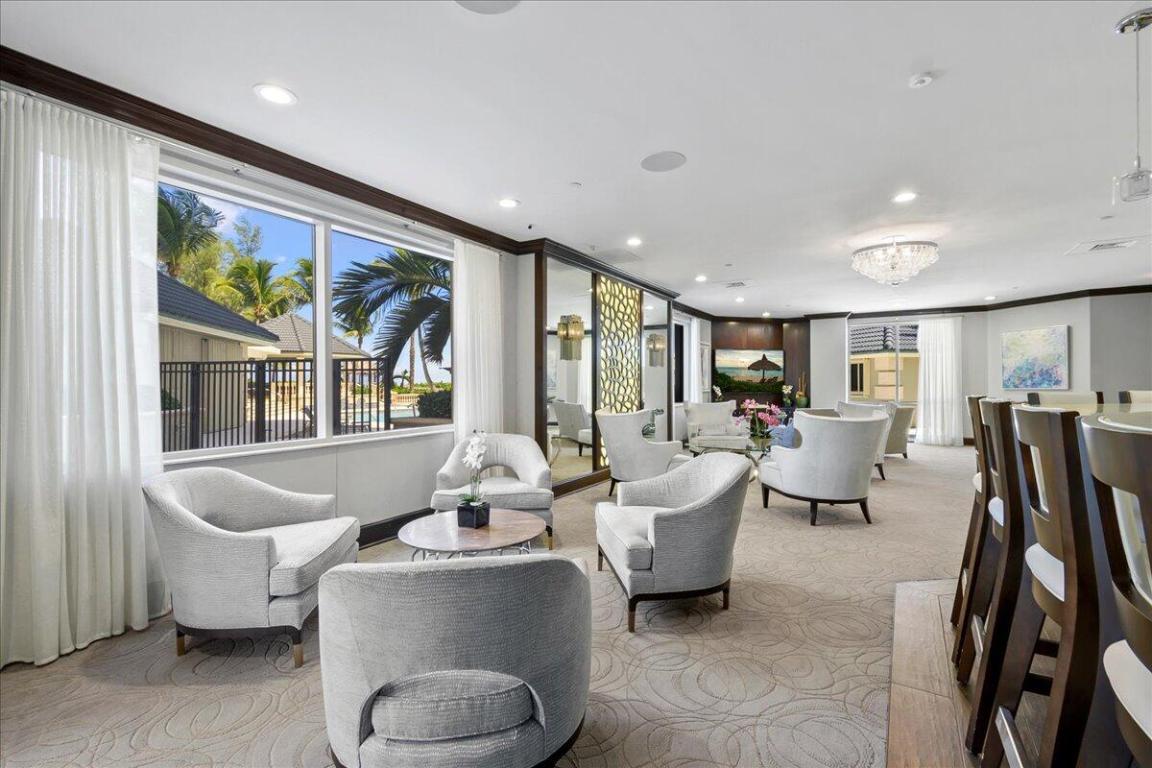 OASIS SINGER ISLAND CONDO - Residential