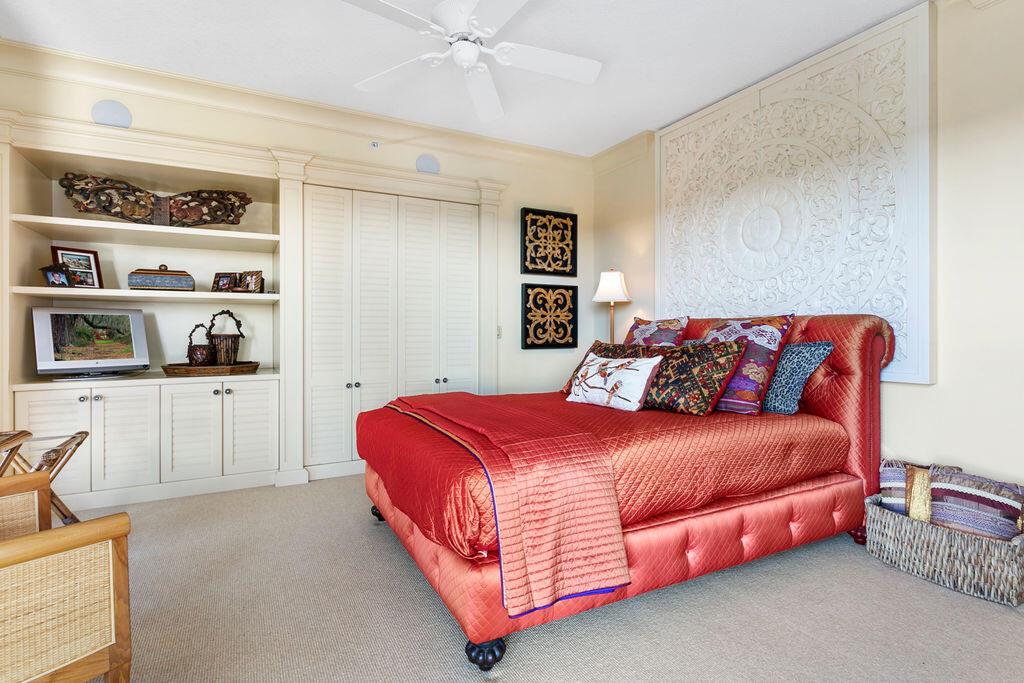 OASIS SINGER ISLAND CONDO - Residential