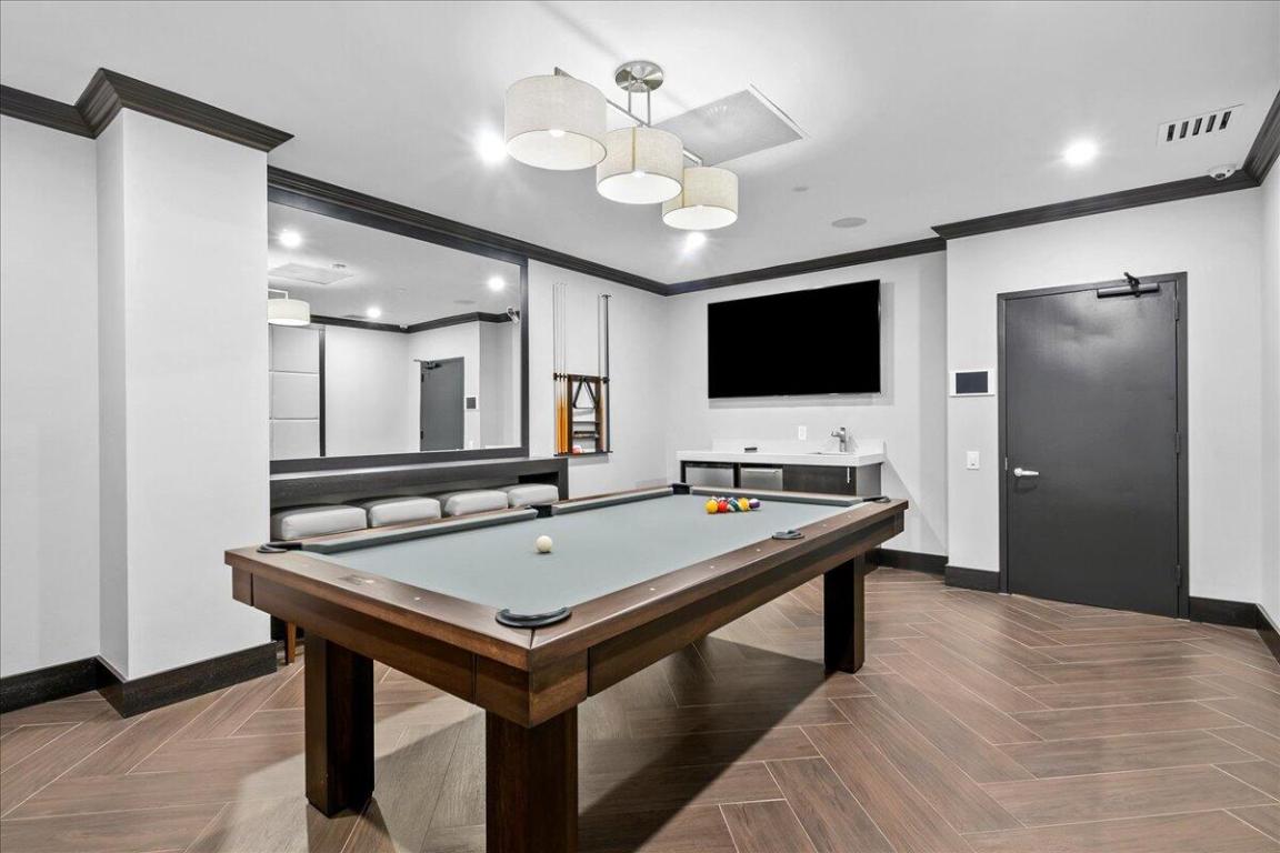 OASIS SINGER ISLAND CONDO - Residential