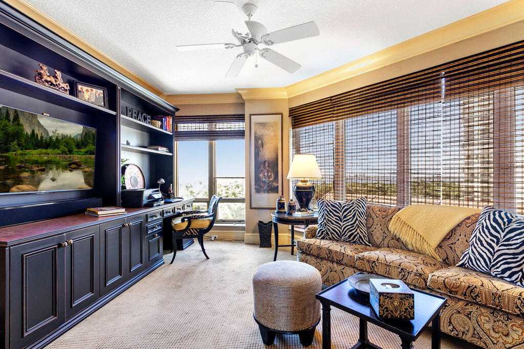 OASIS SINGER ISLAND CONDO - Residential