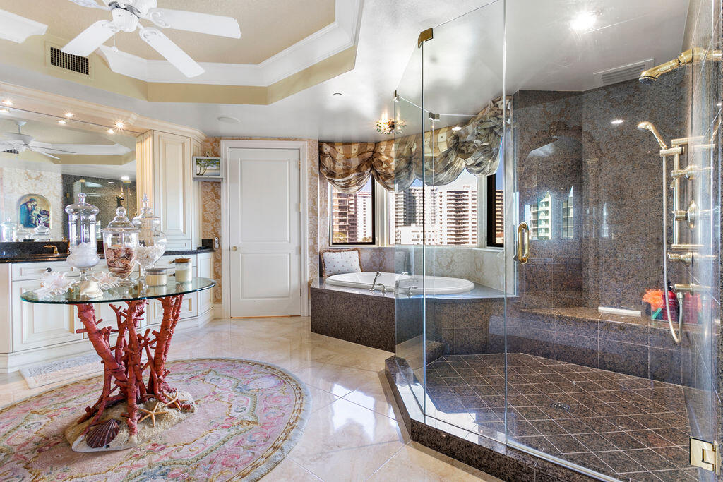 OASIS SINGER ISLAND CONDO - Residential