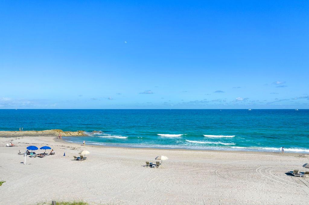 OASIS SINGER ISLAND CONDO - Residential