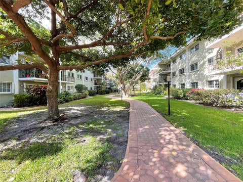 Featured picture for the property F10423592
