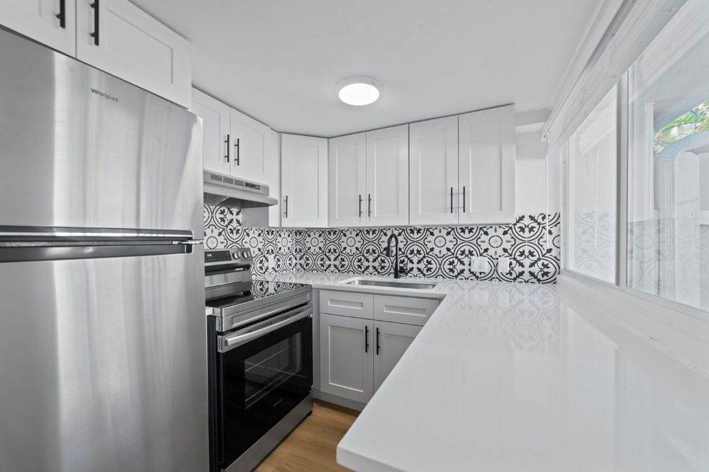 Photo of 1951 NE 51st Street #1, Fort Lauderdale, FL 33308 (MLS # F10472347)