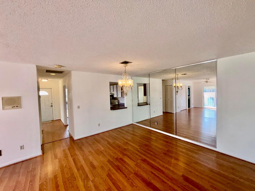 Photo of 5838 Honeybell Court #40, Fort Pierce, FL 34950 (MLS # R11062258)