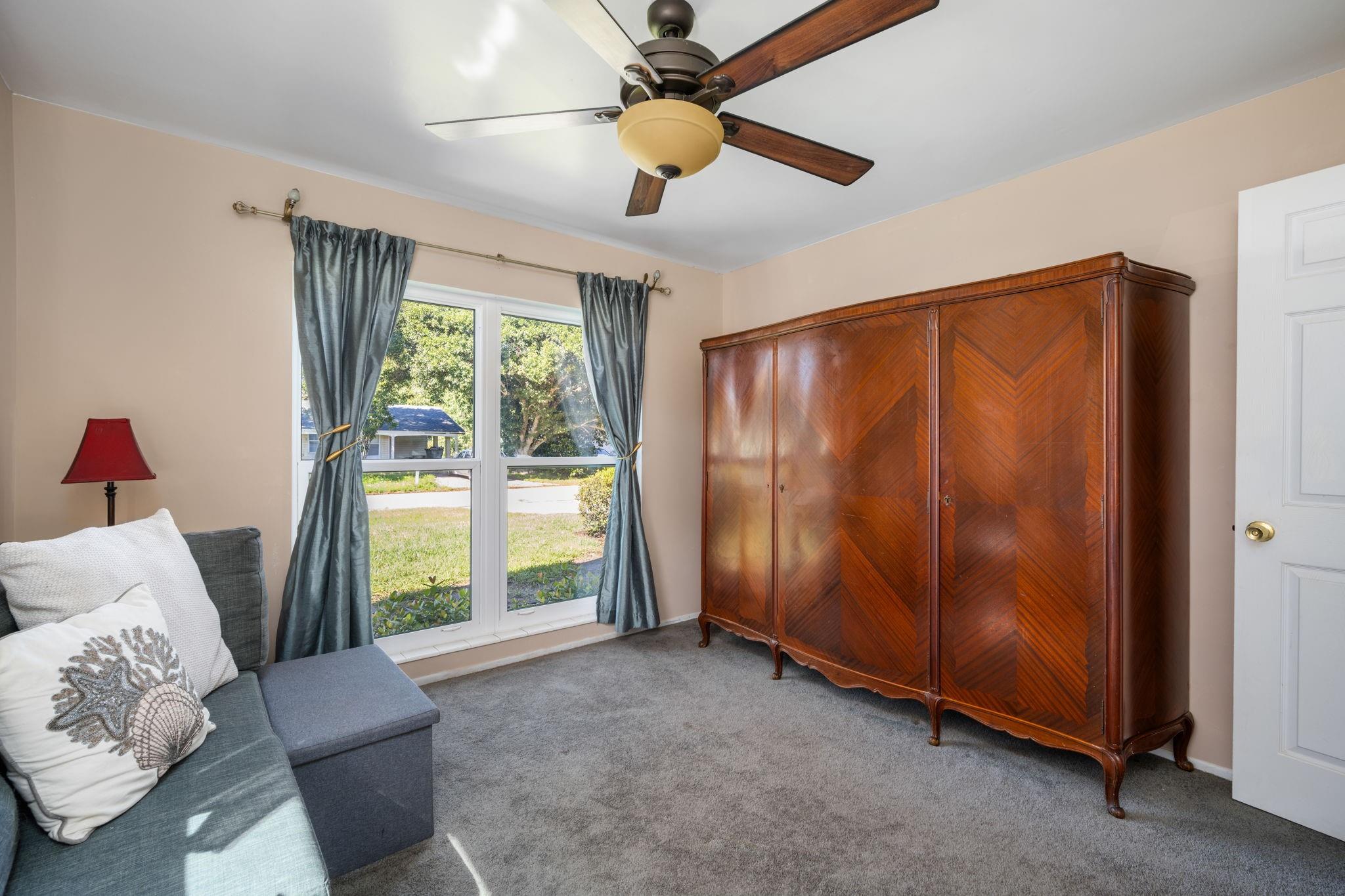 Pine Hill Park Sub - Residential